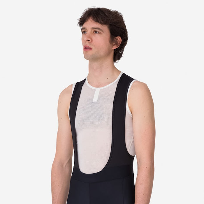 Rapha Men's Lightweight Base Layer - Sleeveless