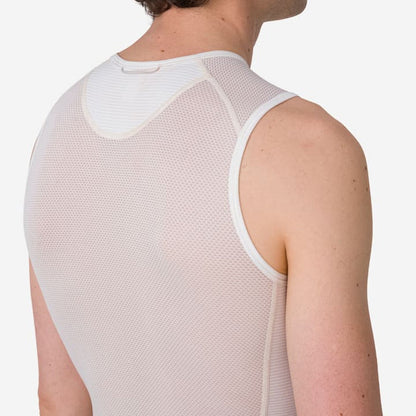 Rapha Men's Lightweight Base Layer - Sleeveless