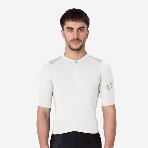 Rapha Men’s Pro Team Training Jersey