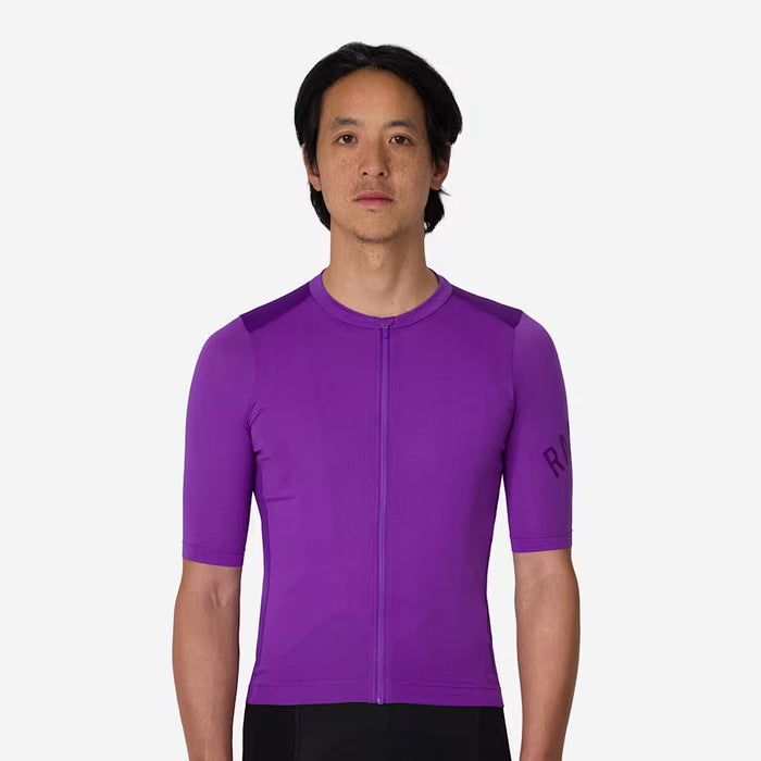 Royal Lilac / Ultraviolet / 2Xlarge