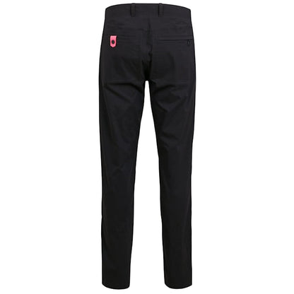 Rapha Men's Technical Trousers