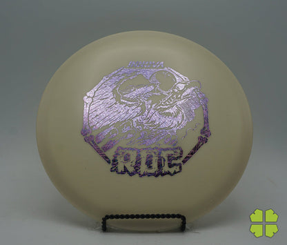 Glow - 171g - Purple