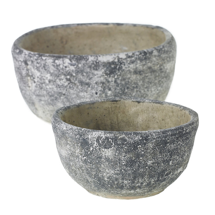 Rockville Bowl