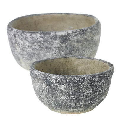 Rockville Bowl