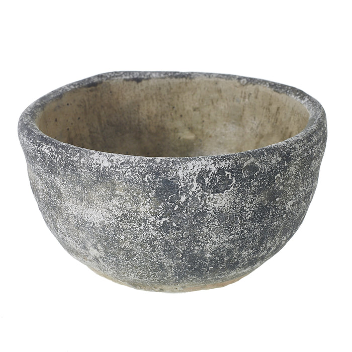 Rockville Bowl