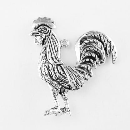 Rooster