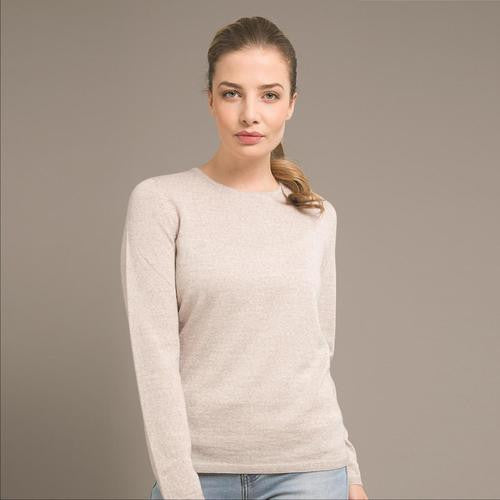 Light Sand / XS