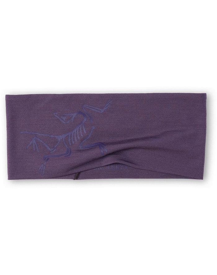 Satoro Merino Headband