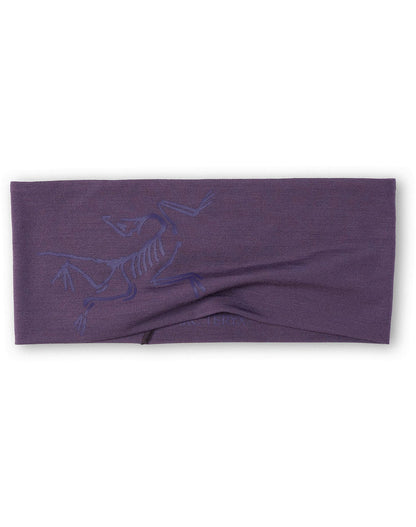 Satoro Merino Headband