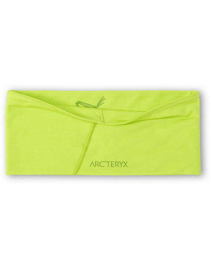 Satoro Merino Headband