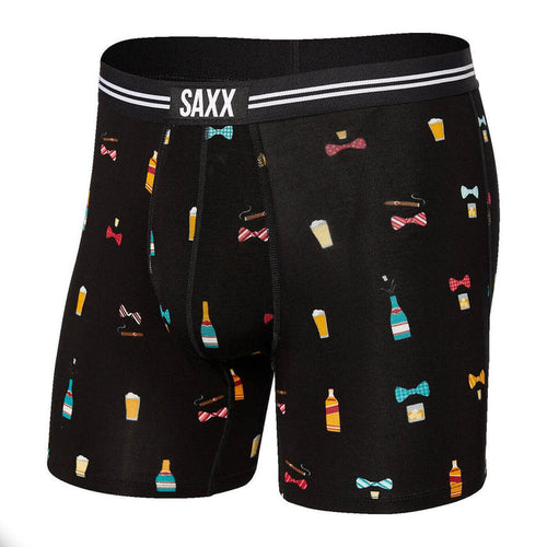 SAXX Vibe Boxer Brief (1)