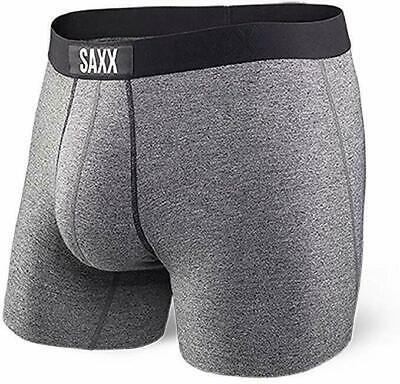 XS / Salt & Pepper