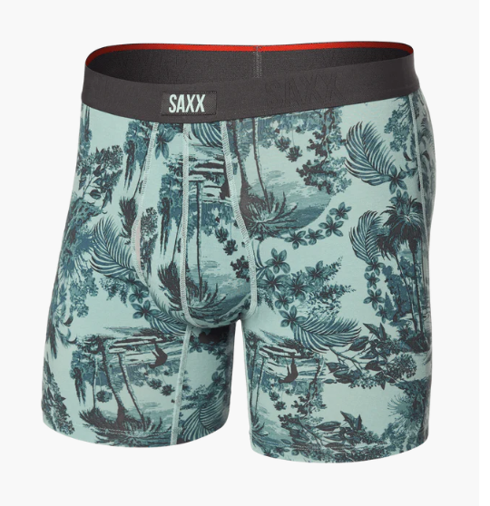 XS / Golf Toile