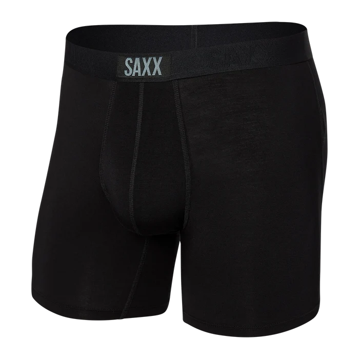 SAXX Vibe Boxer Brief (1)