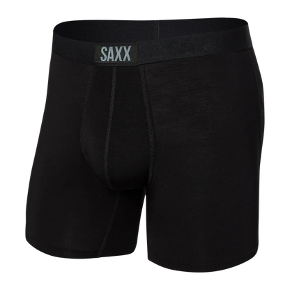 SAXX Vibe Boxer Brief (1)