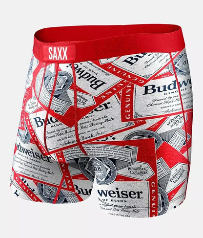 SAXX Vibe Boxer Brief (1)