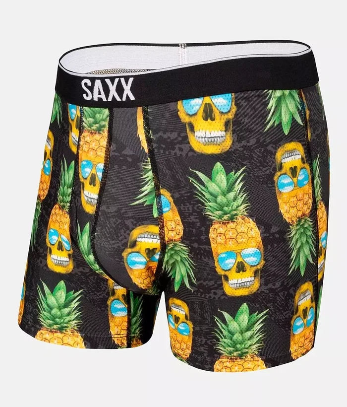 S / Pineapple Express