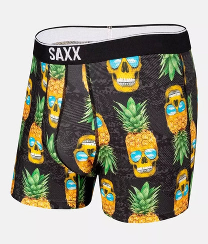 S / Pineapple Express
