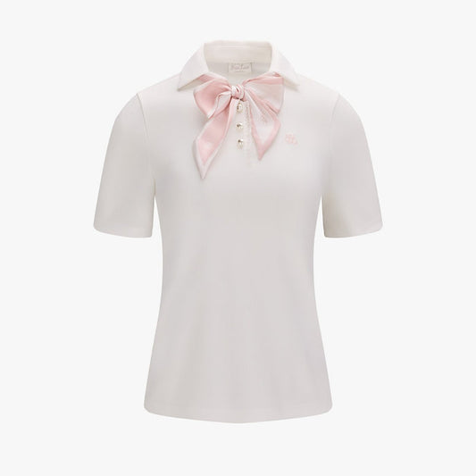 FS6TS05FWH_0.jpg