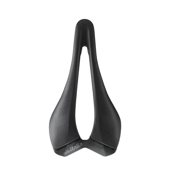 Selle Italia SLR Elite Saddle