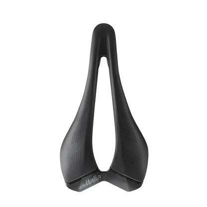 Selle Italia SLR Elite Saddle