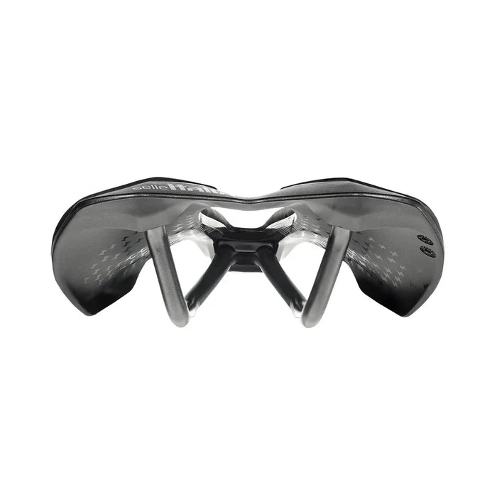 Selle Italia SLR Elite Saddle