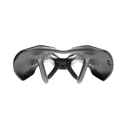 Selle Italia SLR Elite Saddle