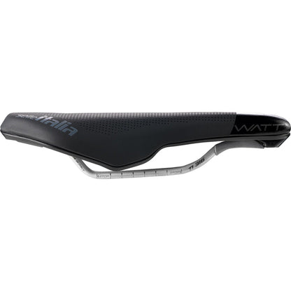 Selle Italia Watt Superflow Ti 316 Saddle