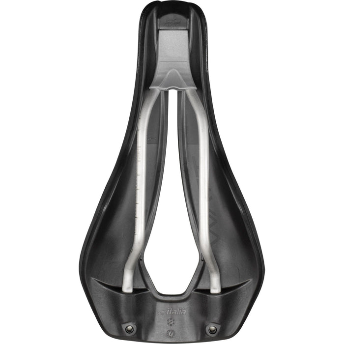 Selle Italia Watt Superflow Ti 316 Saddle