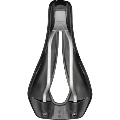 Selle Italia Watt Superflow Ti 316 Saddle