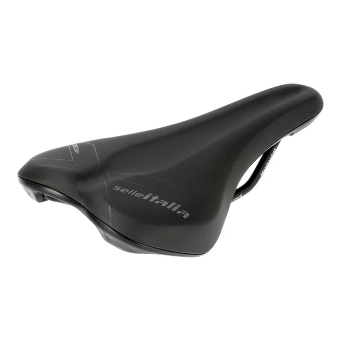 Selle Italia X-Bow Saddle