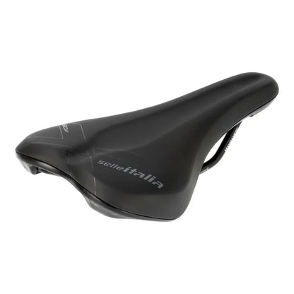 Selle Italia X-Bow Saddle