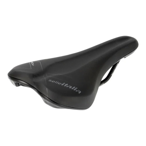 Selle Italia X-Bow Saddle
