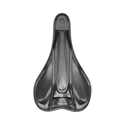 Selle Italia X-Bow Saddle