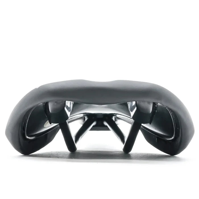 Selle Italia X3 Boost Road Saddle