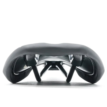 Selle Italia X3 Boost Road Saddle