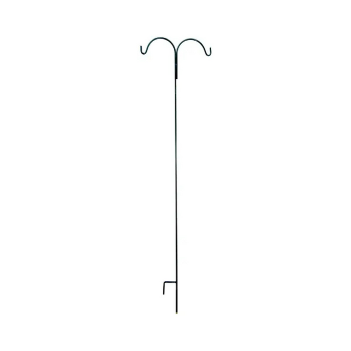 Shepherd Hooks Classic Hangers