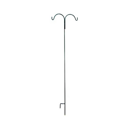 Shepherd Hooks Classic Hangers