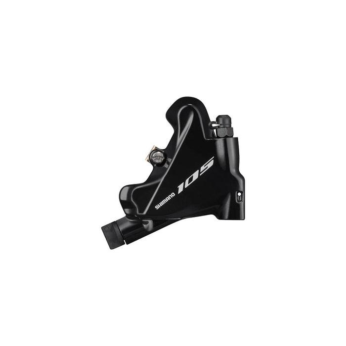 Shimano 105 BR-7070 Disc Brake Caliper