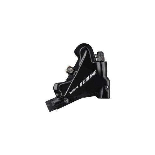 Shimano 105 BR-7070 Disc Brake Caliper
