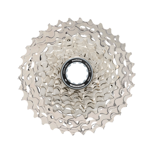 Shimano CS-HG710 105 12-Speed Cassette