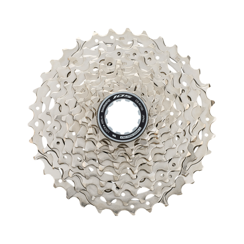 Shimano CS-R7101 105 12-Speed Cassette