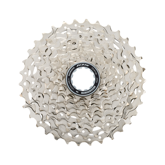 Shimano CS-R7101 105 12-Speed Cassette
