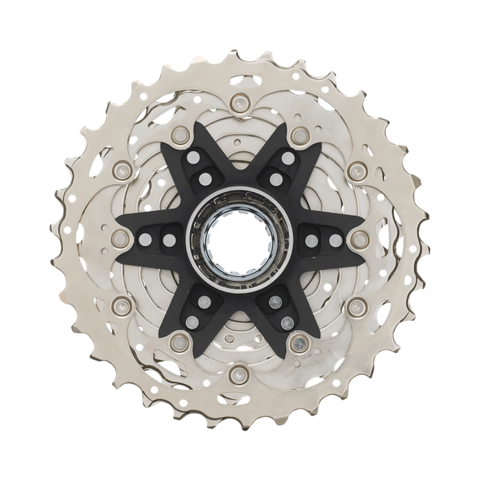 Shimano CS-R7101 105 12-Speed Cassette