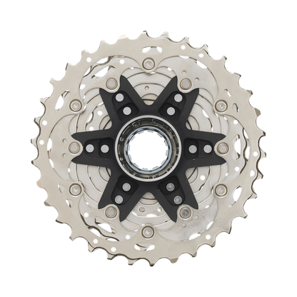 Shimano CS-R7101 105 12-Speed Cassette