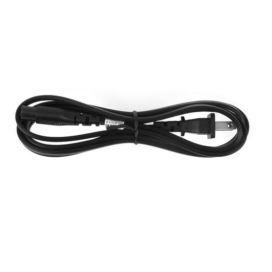 Shimano Di2 Battery Charger Cord SM-BCC1-2 Type A - North America