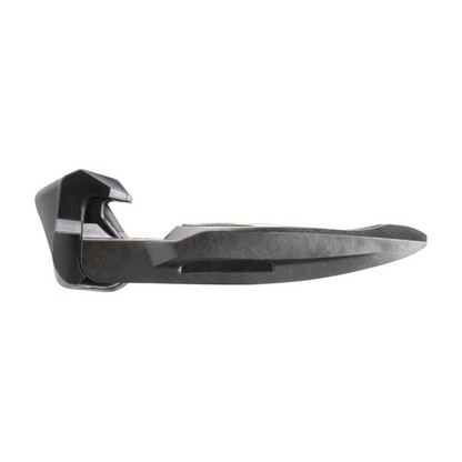 Shimano Dura-Ace R9100 Pedals
