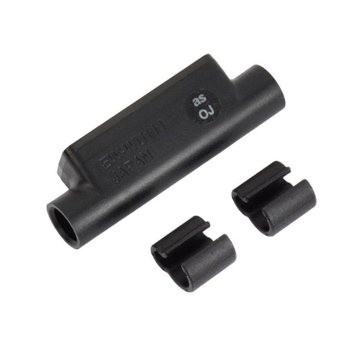 Shimano EW-WU111 Di2 D-Fly Wireless Unit