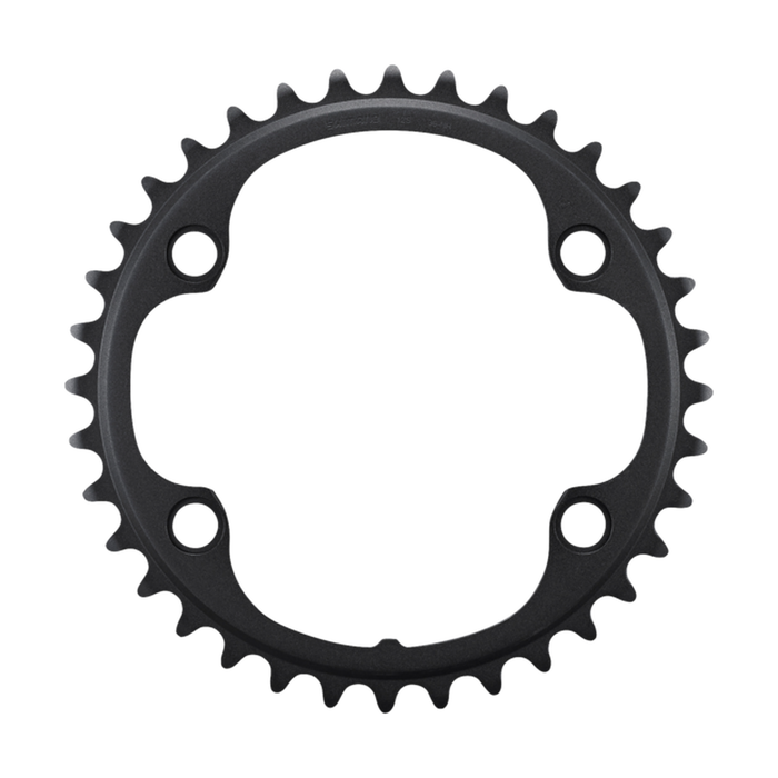 Shimano FC-R8100/P Inner Chainring