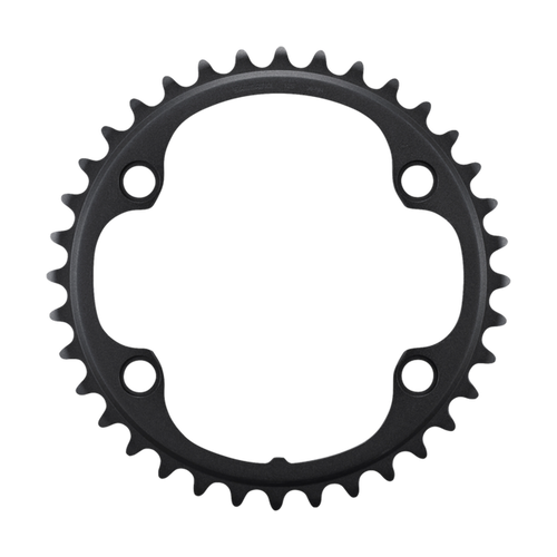 Shimano FC-R8100/P Inner Chainring